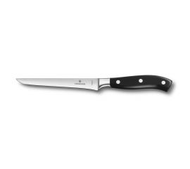 Профессиональные ножи и аксессуары Victorinox