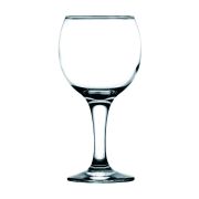 Бокал для вина Pasabahce Бистро 260 мл, БОР (Россия), стекло