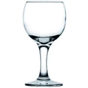 Бокал для вина Pasabahce Бистро 165 мл, БОР (Россия), стекло