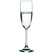 Бокал-флюте для шампанского Pasabahce Энотека 170 мл, БОР (Россия), стекло
