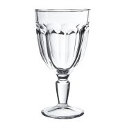 Бокал для вина Pasabahce Касабланка 245 мл, БОР (Россия), стекло