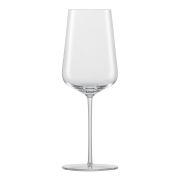 Бокал Schott Zwiesel VerVino д/белого вина 487 мл, хрустальное стекло, Германия
