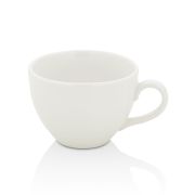 Чашка чайная 220 мл,фарфор,серия 