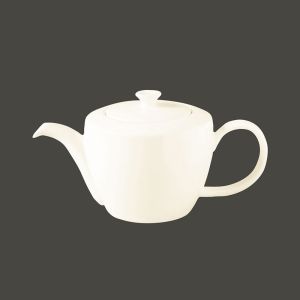 Крышка для чайника арт. 81220675 RAK Porcelain Classic Gourmet 5,5 см