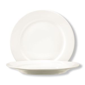 Тарелка классическа d=30,5 см, P.L. Proff Cuisine