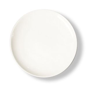 Тарелка гладкая без борта 20,3 см, P.L. Proff Cuisine