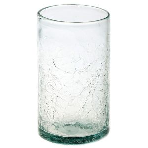 Стакан Хайбол Artist's Glass 