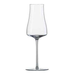 Бокал Schott Zwiesel Wine Classics Select White Spirits 285 мл, хрустальное стекло,