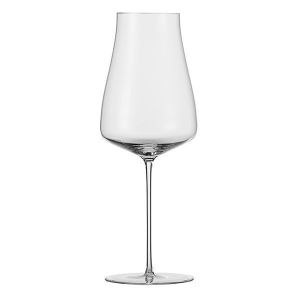 Бокал Schott Zwiesel Wine Classics Select Syrah 618 мл, хрустальное стекло, Германия