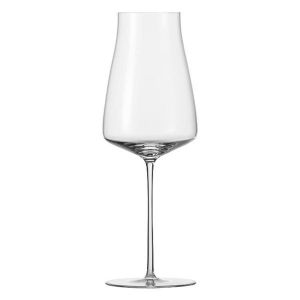 Бокал для вина Schott Zwiesel Wine Classics Select Sauvignon Blanc 402 мл, хрустальное стекло,