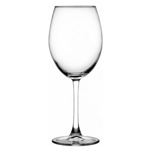 Бокал для вина Pasabahce Enoteca 590 мл, стекло, Россия