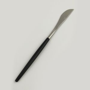 Нож столовый ,PVD покрытие, серия 