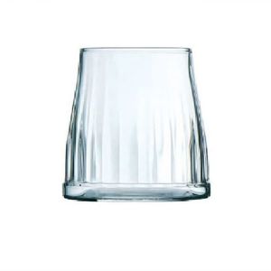 Хайбол «Биколик» стекло; 350мл;  ARC