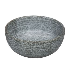 Салатник 12,4*5,5 см, 350 мл, Stone Untouched Taiga, P.L. Proff Cuisine