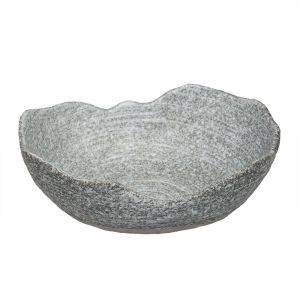 Салатник  23*18*8 см, 1000мл, Stone Untouched Taiga, P.L. Proff Cuisine