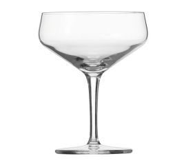 Серия Basic Bar