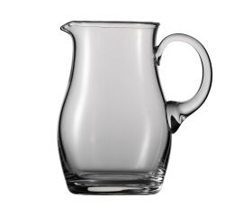 Серия Bistro