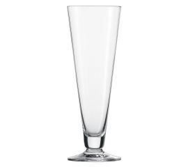 Серия Pilsner