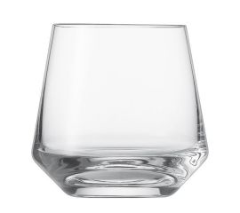 Серия Pure
