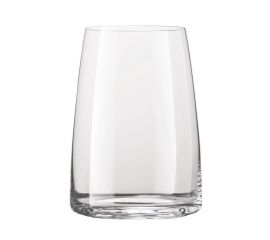 Серия Sensa