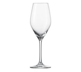 Серия Vina