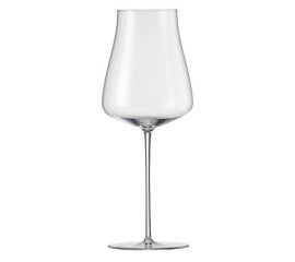 Серия Wine Classics Select