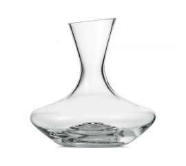 Декантеры Schott Zwiesel