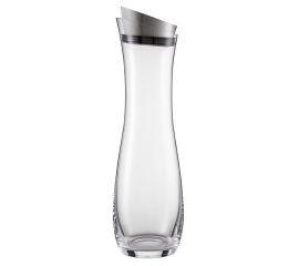 Карафы Schott Zwiesel
