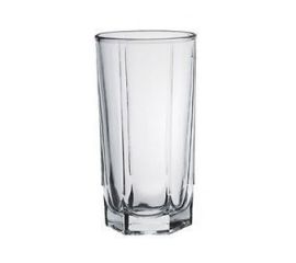 Стаканы OSZ