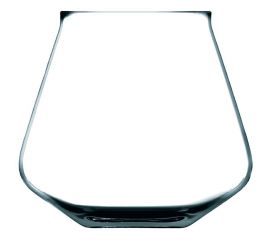 Стаканы Chef & Sommelier