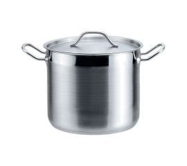 Кастрюли P.L. Proff Cuisine