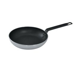 Сковороды P.L. Proff Cuisine
