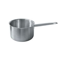 Сотейники P.L. Proff Cuisine