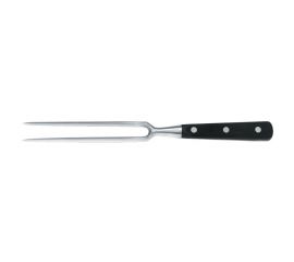 Поварские вилки P.L. Proff Cuisine