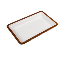 КЛАССИЧЕСКИЙ ФАРФОР P.L. Proff Cuisine