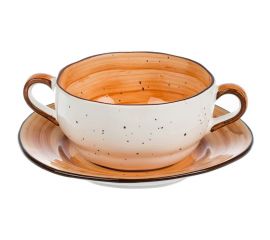 Бульонные пары P.L. Proff Cuisine