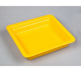 Гастроемкости P.L. Proff Cuisine