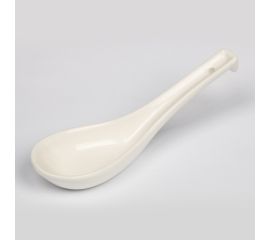 Ложки фарфоровые P.L. Proff Cuisine