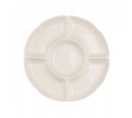 Менажницы P.L. Proff Cuisine