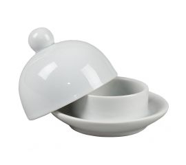 Наборы для подачи P.L. Proff Cuisine