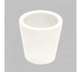 Подсвечники P.L. Proff Cuisine