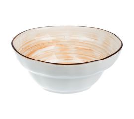 Салатники P.L. Proff Cuisine