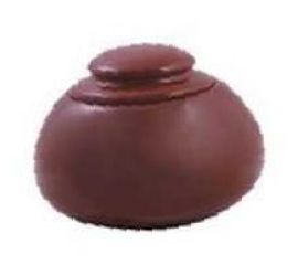 Сахарницы P.L. Proff Cuisine