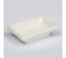 Соусники фарфоровые P.L. Proff Cuisine