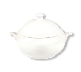 Супницы P.L. Proff Cuisine