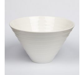 Тарелки P.L. Proff Cuisine