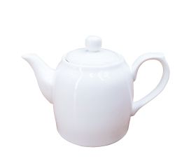 Чайники P.L. Proff Cuisine