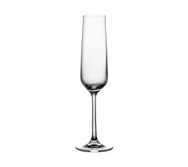 Серия Edelita Crystal Glass