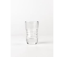 Cristal D'Arques, Франция (Хрустальное стекло)