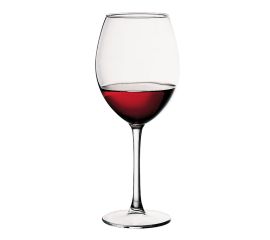 Серия Enoteca